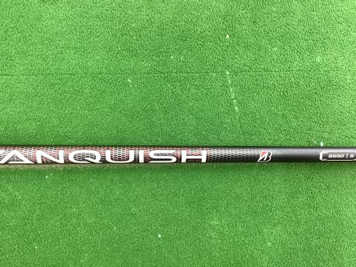 aqhcfdrsnmd@aQ@gs@@XDT°