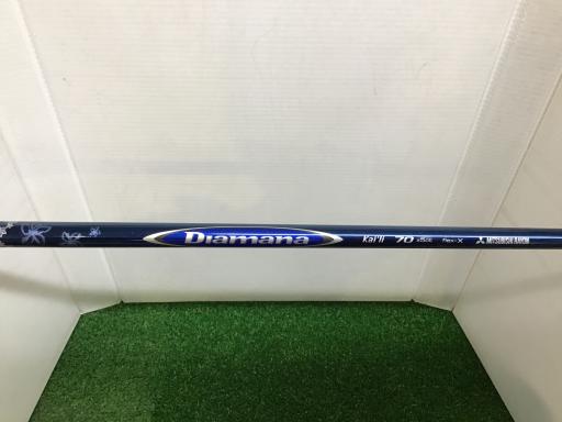 sntqrs`fd@w|cqhud@VOP@Rv