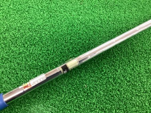 l`bj@c`ccx@Q@NbL@TS°^PS°r