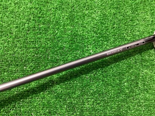 qnftd@rtaydqn@PODT°