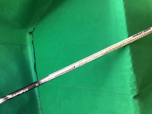 �j�h�m�f�@�k�s�c���@�@�X°�i�u���b�N�j