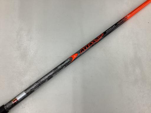 rqhwnm@yVQT@khlhsdc@lncdk@PODT°