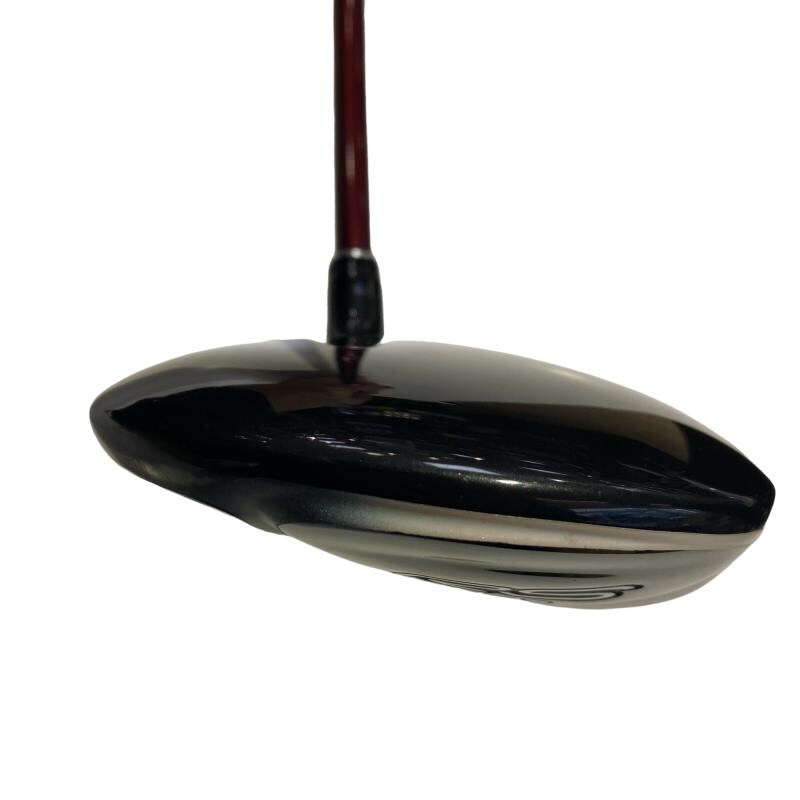 �q�r�@�q�d�c�@�T�v