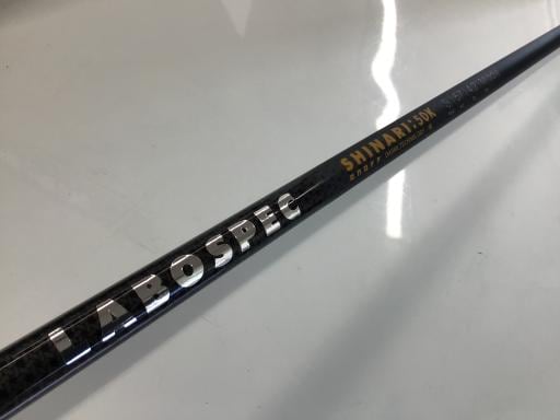 nmneeiQOQOj@jtqn@PODT°