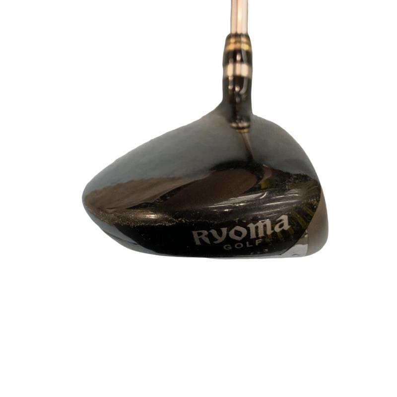 �q���������@���[�e�B���e�B�@�V���o�[�@�R�t