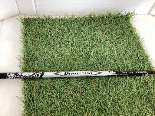 uqQr@bnudqs@QDO@sntq@Pv