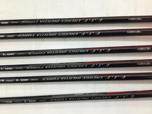 mdwfdmiQOPXj@Xri{FU{Zbgj