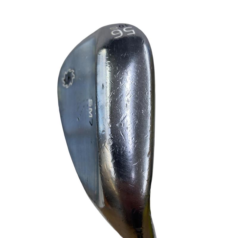 �u�n�j�d�x�@�r�o�h�m�@�l�h�k�k�d�c�@�r�l�V�@�c�A�[�N�����@�T�U°�^�P�O°�r