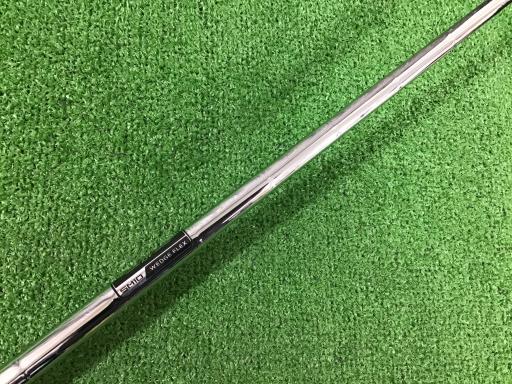 �u�n�j�d�x�@�r�o�h�m�@�l�h�k�k�d�c�@�r�l�P�O�@�c�A�[�N�����@�T�W°�^�P�Q°�c