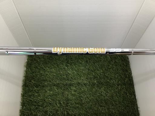 b@buw@Q@yhobnqd@TQ°^PQ°