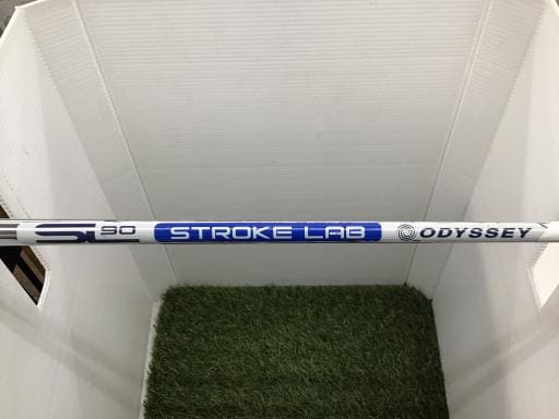 `|nmd@rpt`qd@Q@rpt`qd@V@RSC`