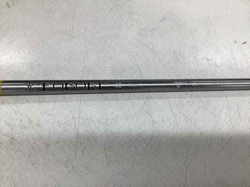 �q�n�f�t�d�@�r�s�`�q�@�P�O�D�T°