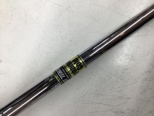 l`bj@c`ccx@Q@NbL@TQ°^PQ°r