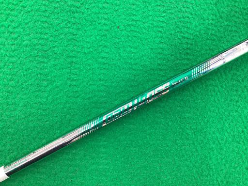 i`vr@etkk@snd@TW°^PO°