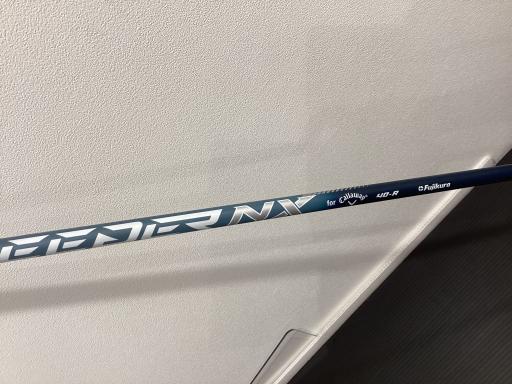 o`q`cxl@l`w@e`rs@PODT°