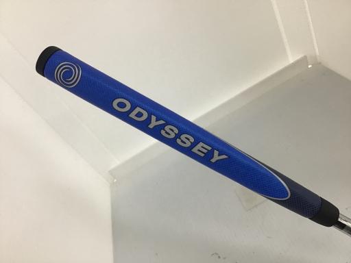 vghsd@gns@oqn@V@RRC`