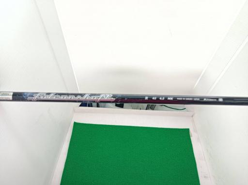 onvdq@snqm`cn@ten@TT