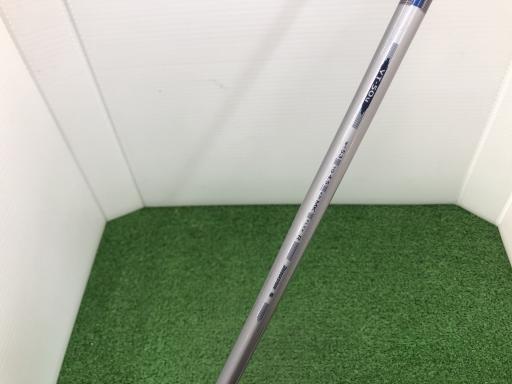 sntqrs`fd@upiQOPOj@tT