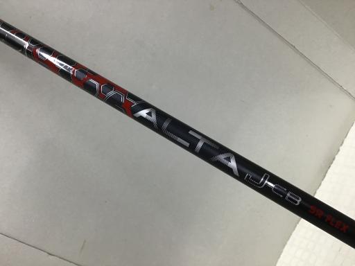 �f�S�P�O�@�k�r�s�@�P�O�D�T°