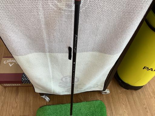 onvdq@snqm`cn@ten@r@SS