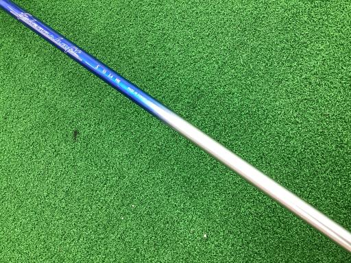 onvdq@snqm`cn@ten@`hq@RR