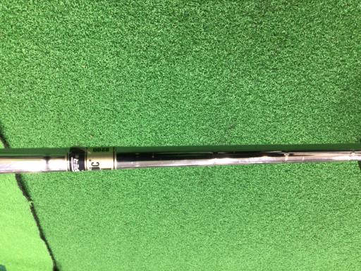 unjdx@enqfdciQOPXj@TW°^PQ°j