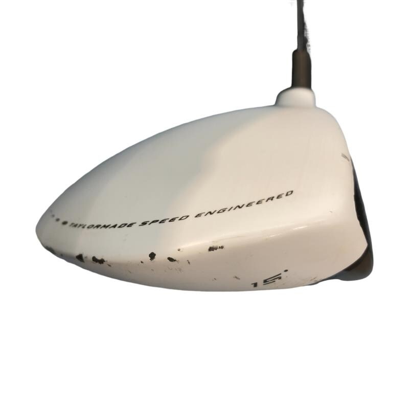 �q�a�y�@�R�v