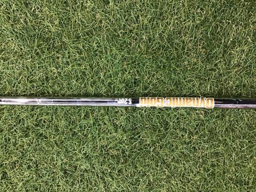 �b�����������������@�q�s�w�@�y�h�o�b�n�q�d�@�c�A�[�T�e���@�T�W°�^�P�O°�@�l�h�c