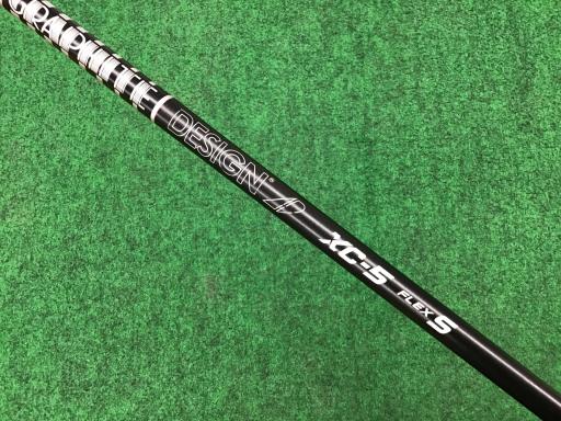 sntq@a@ifqiQOPXj@@XDT°