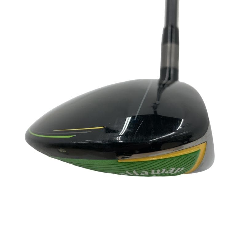 �d�o�h�b�@�e�k�`�r�g�@�r�s�`�q�@�@�T�v