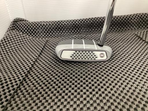 rsqnjd@k`a@stsskd@RSC`