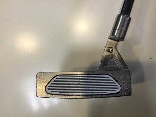 so@bnkkdbshnm@gxcqn@ak`rs@a`mcnm@P@RSC`@tr`