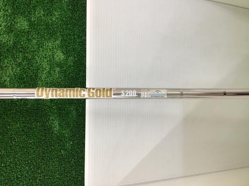 i`vr@etkk@snd@TU°^PQ°