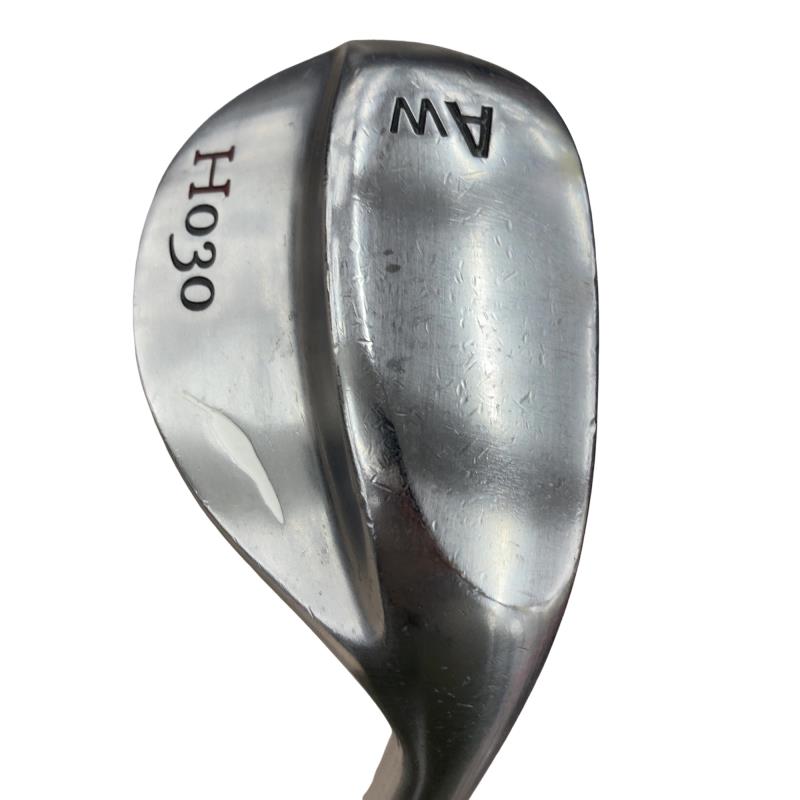 �g�|�O�R�O�@�`�v