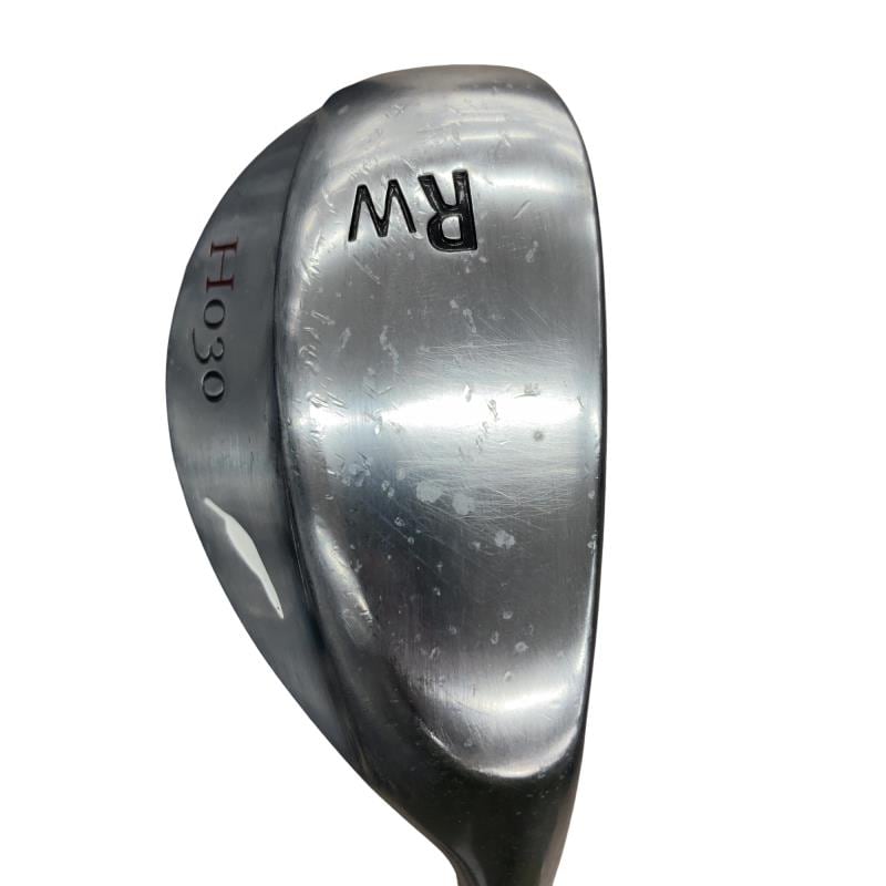 �g�|�O�R�O�@�q�v