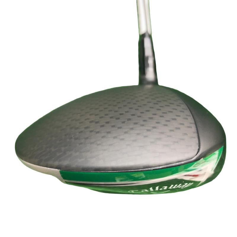 �d�k�x�s�d�@�l�h�m�h�@�c�q�h�u�d�q�@�P�R�D�T°