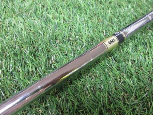 �o�h�m�f�@�f�k�h�c�d�@�S�D�O�@�T�S°�^�P�Q°�@�r