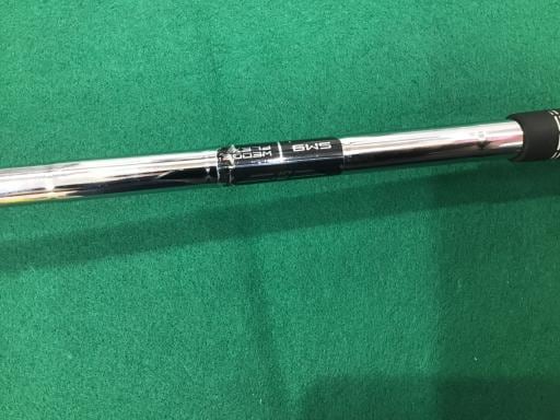 unjdx@rohm@lhkkdc@rlX@cA[N@TW°^PQ°c