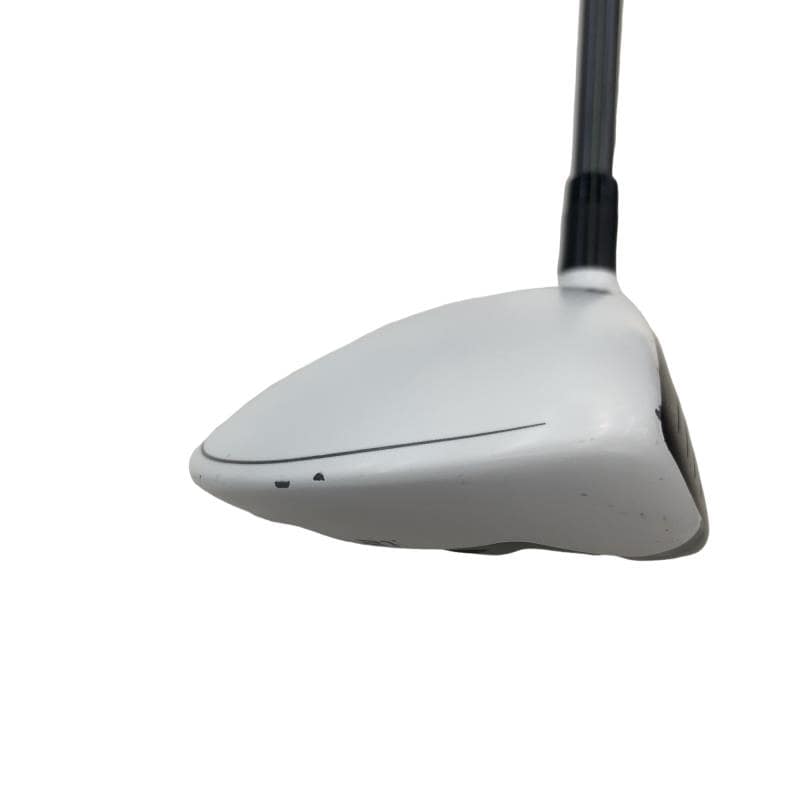 �r�k�c�q�@�r�@�T�g�k