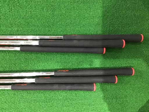 sntq@a@QOQbao@Uri{FU{Zbgj