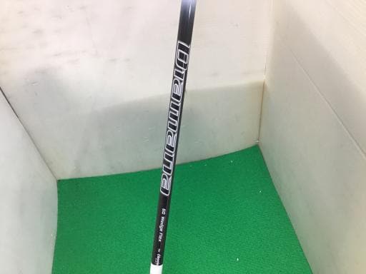 b@buw@Q@yhobnqd@TQ°^PQ°