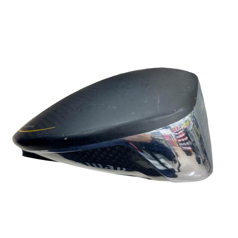 �q�n�f�t�d�@�r�s�@�l�`�w�@�e�`�r�s�@�P�O�D�T°