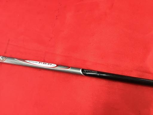 atqmdq@rtodq@e`rs@QDOiiVo[j@@XDT°