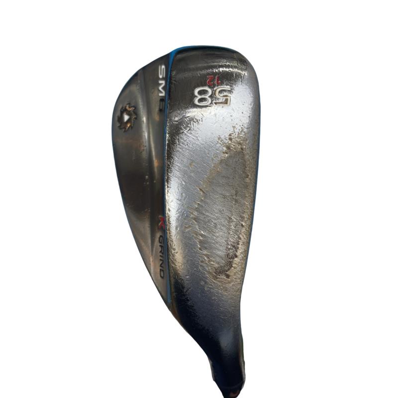 �u�n�j�d�x�@�r�o�h�m�@�l�h�k�k�d�c�@�r�l�U�@�W�F�b�g�u���b�N�@�T�W°�^�P�Q°�j�@�t�r�`