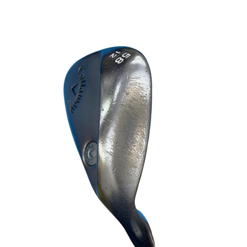 �o�l�@�f�q�h�m�c�@�N�������b�L�@�T�W°�^�P�Q°