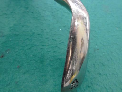 o`q`cxl@`@rlnjd@gk@`v