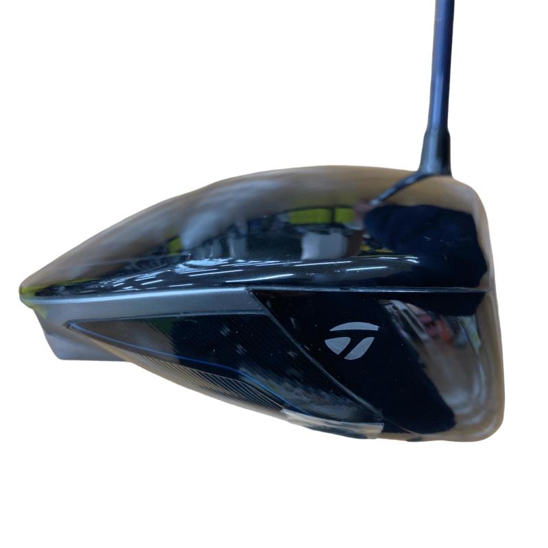 �p���P�O�@�P�O�D�T°