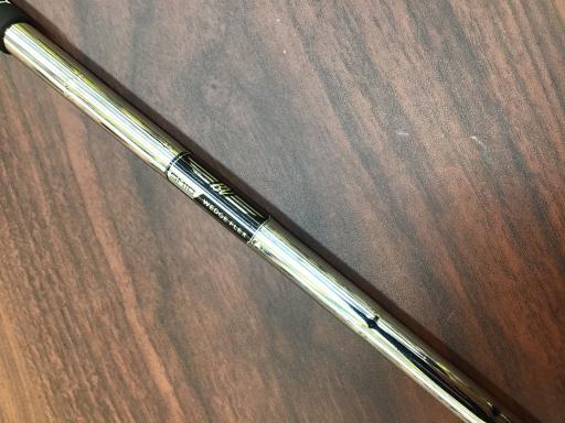 �u�n�j�d�x�@�r�o�h�m�@�l�h�k�k�d�c�@�r�l�P�O�@�j�b�P���@�T�Q°�^�P�Q°�e