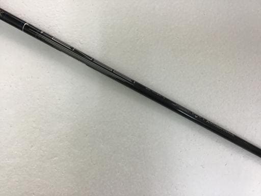 o`q`cxl@`@rlnjd@s@RSO@lhmh@PPDT°