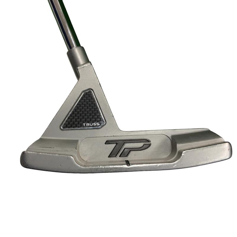 �s�o�@�s�q�t�r�r�@�a�P�s�g�@�R�R�C���`